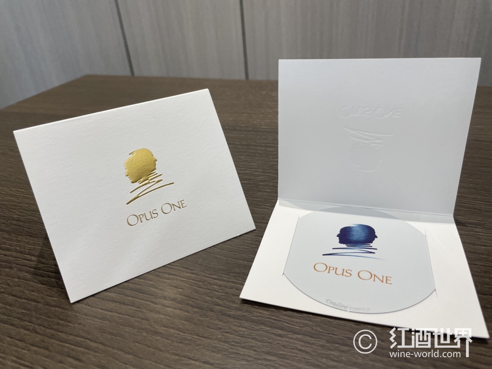 作品一号酒庄代表携2018最新年份佳酿到访红酒世界